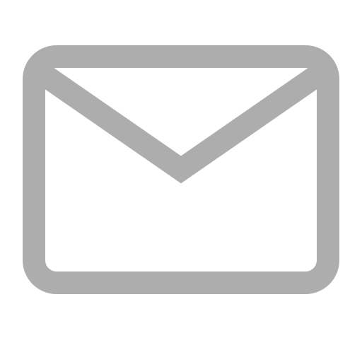 mail icon