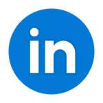 linkedin logo
