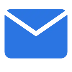 mail icon