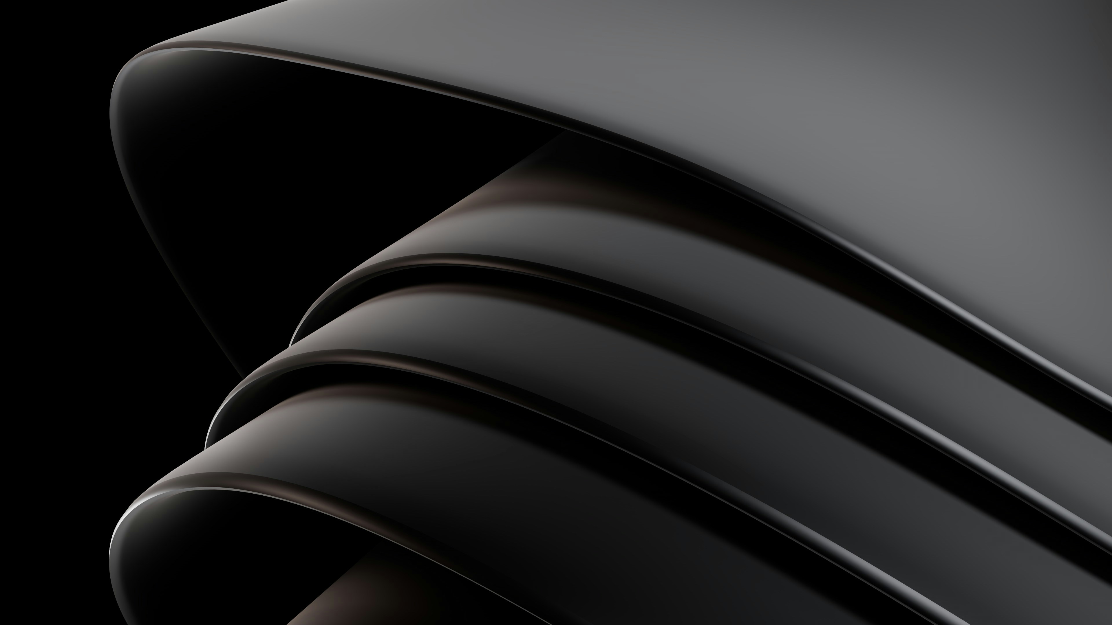 Retail website project image